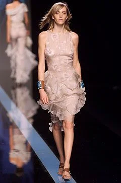 Look 56